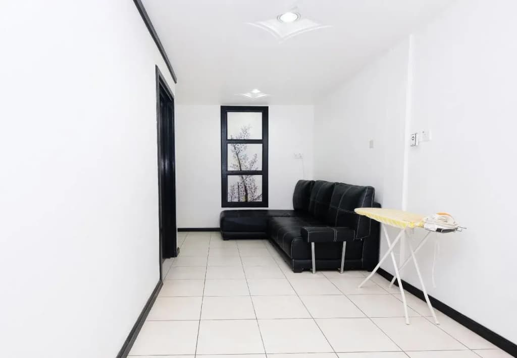 OYO 711 Tawaquf Inn - photo 11