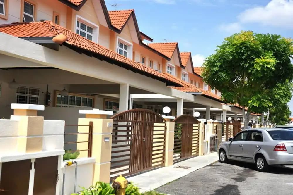 Sunflower Hotel - photo 4