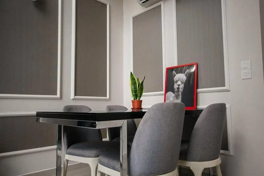 Luxury Penthouse iCity Near Mall & Themepark FREE PARKING - photo 3