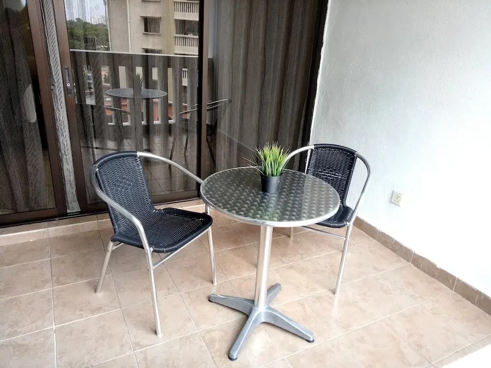 Casa Tropicana - photo 9