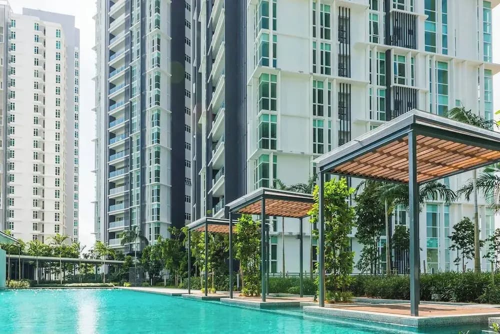 Medini Signature by SR Home - photo 12