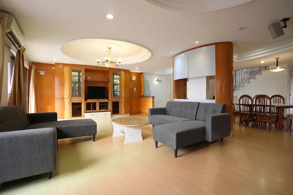 1st Choice Vacation Apartments at Marina Court Resort Resort - photo 2