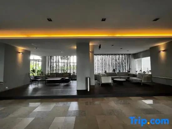 Puteri Harbour - Wonderful Studio by Cowidea - photo 2
