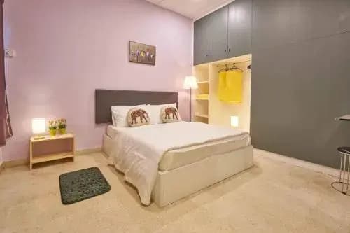 Home Art 103 - photo 3