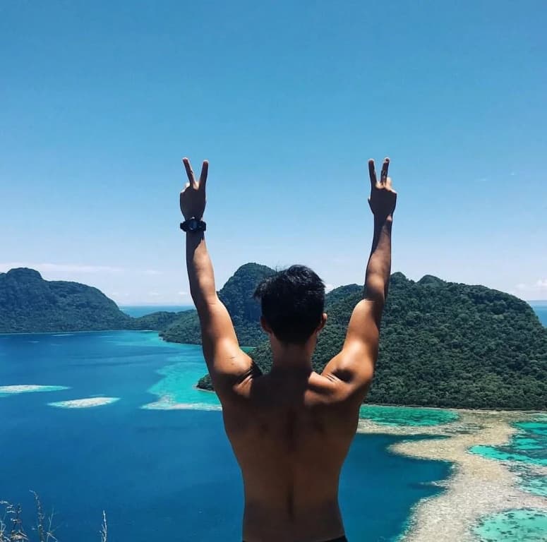Lato Lato Resort - photo 13