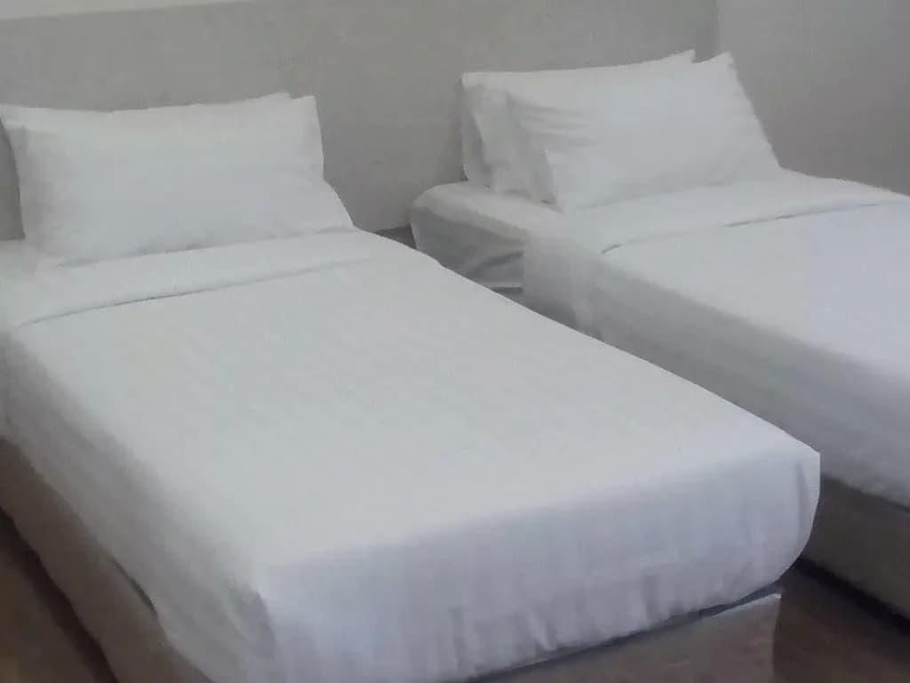 1ACS Hostel - photo 4