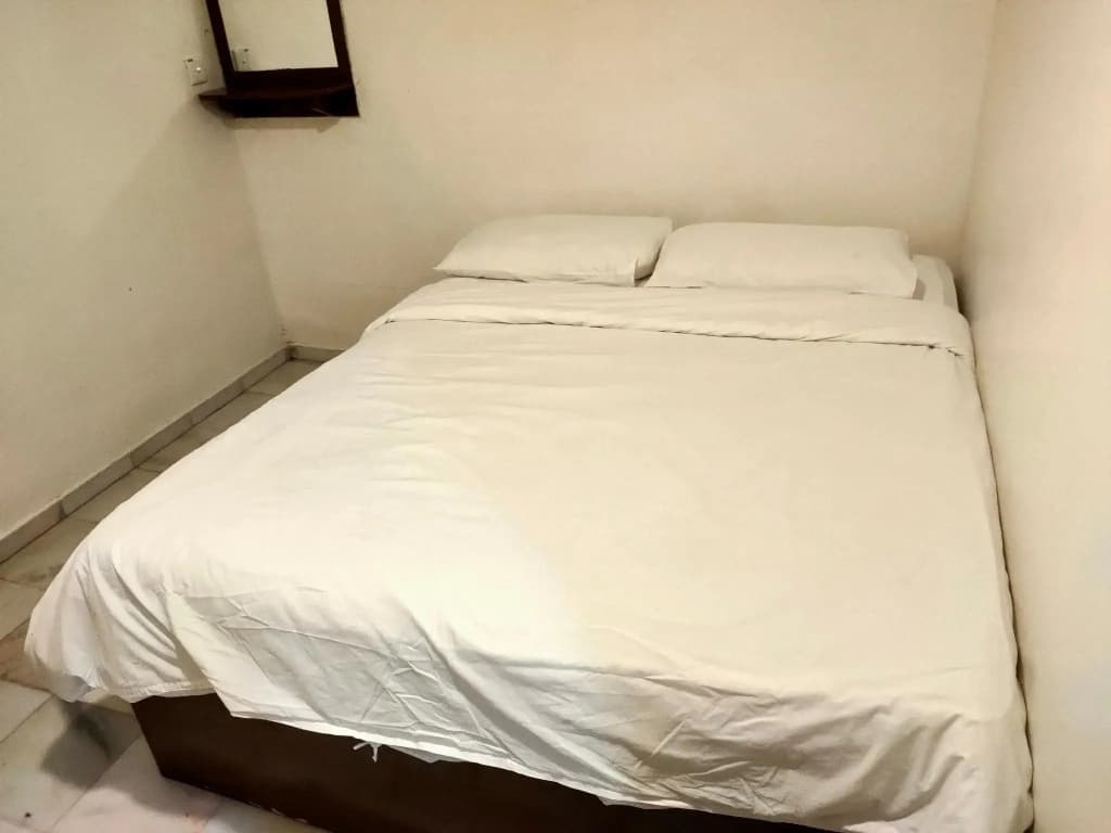 Mz Hotel - photo 12