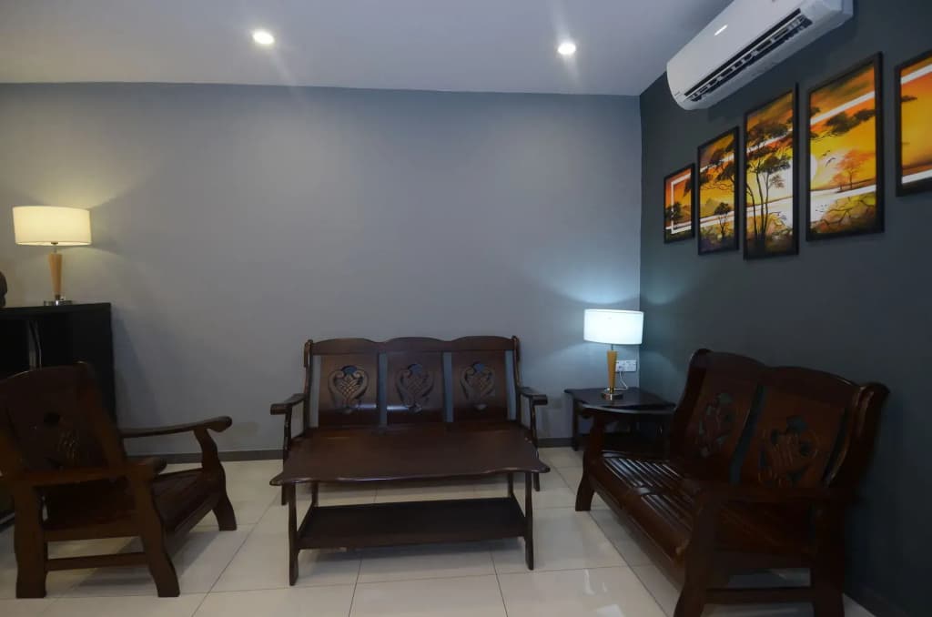 Kuok Pin Hotel - photo 14