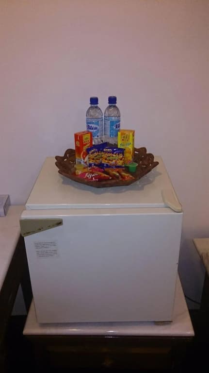 Easy Hotel - photo 23