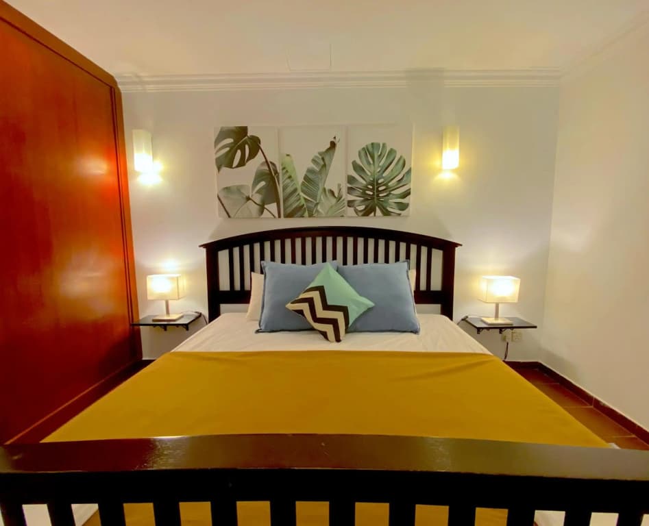 12Haven - Stunning Seaside Luxury Villa PortDickson - photo 3