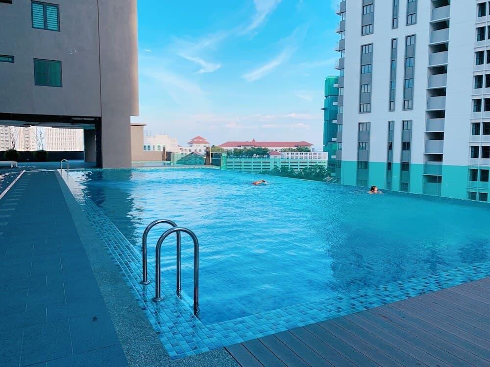 1602 Suite - photo 19
