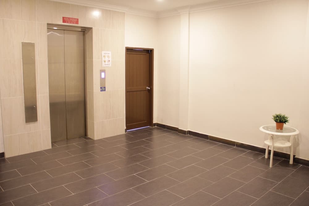Summer Hotel - photo 11