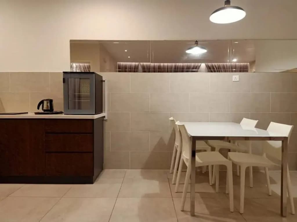 Shiawase Home D9 Atlantis by Q Holiday Home - photo 10