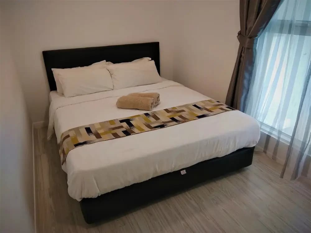 Sutera Avenue 216 - photo 2