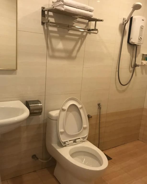 SE Hotel 2 - photo 9