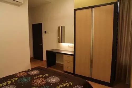 Fk Residences - photo 5