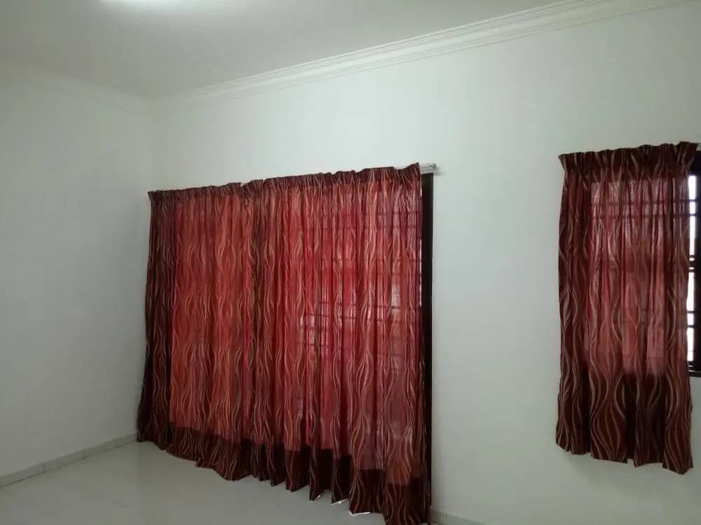 SK Homestay 2 - photo 7