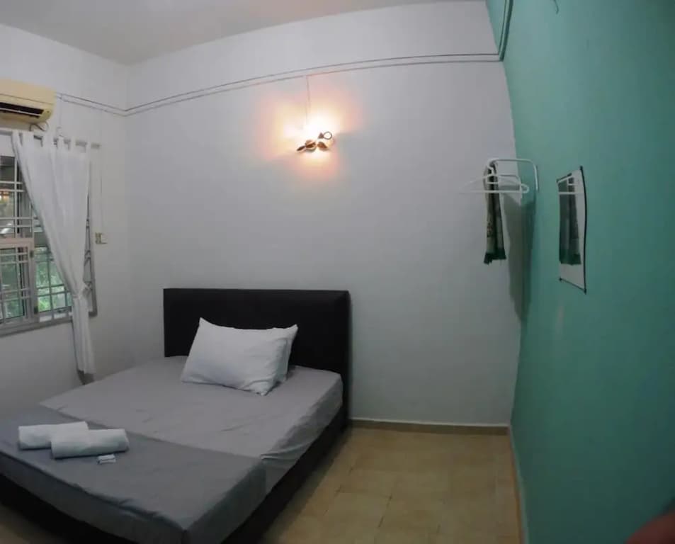 OYO 90116 Fbs Inn Hotel - photo 6