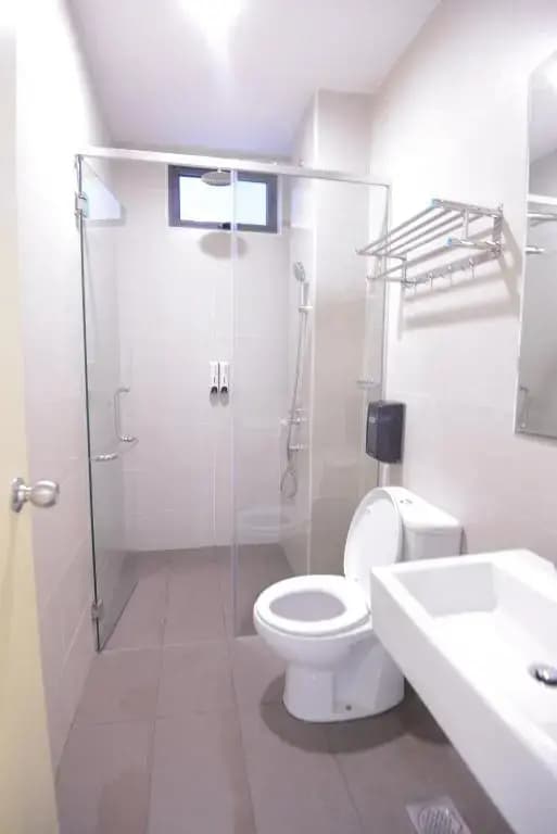Atlantis Residence @ Icon Stay Melaka - photo 4