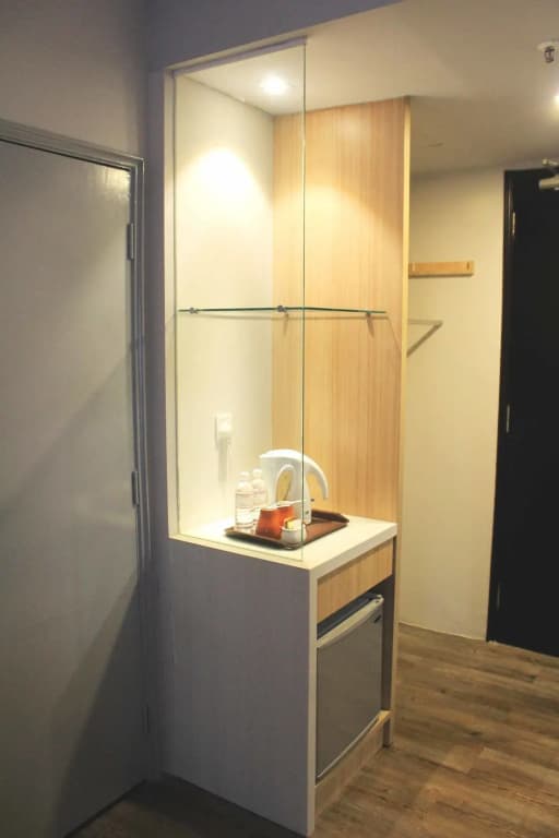 The Grand Beach Resort - photo 30