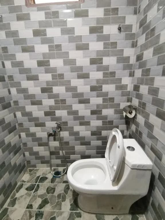 Hotel O Inspire Rooms - photo 6