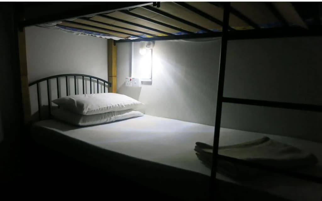 SPOT ON 89952 Sayang Selalu Guest House - photo 2