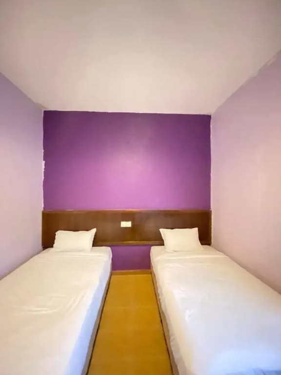 ROYAL HOTEL by MR VJ Business - photo 25