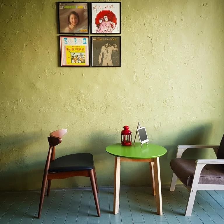Sunb Residence - photo 10