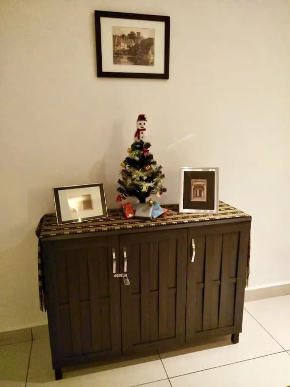 KSL D'Esplanade Residence - Sweet Dreams @ Johor City Mall - photo 2