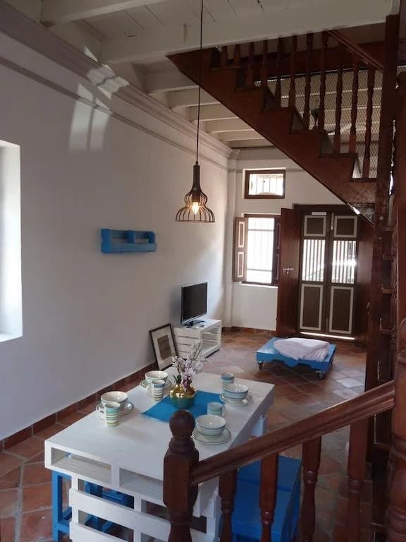 Spices Homes - photo 10