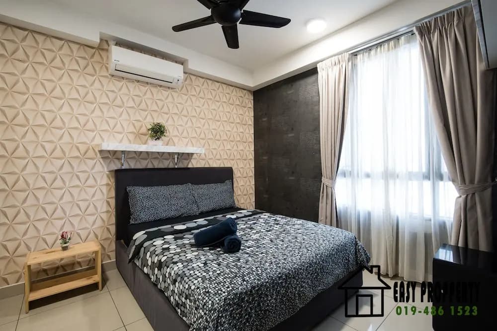 Solstice Cyberjaya by Easy Property - photo 26