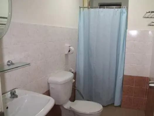 Lumut Valley Resort Condominium - photo 8