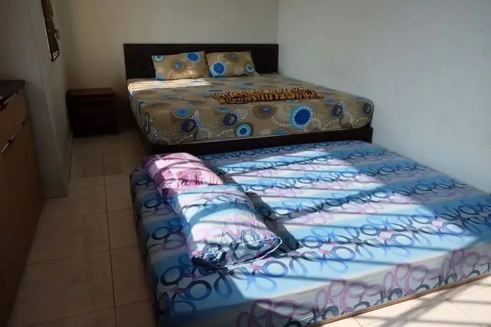 New Casa De Monte - photo 6