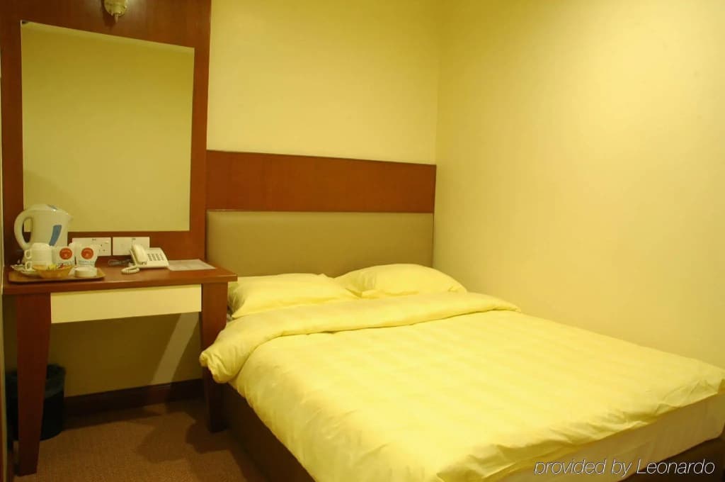 Fenix Inn - photo 6