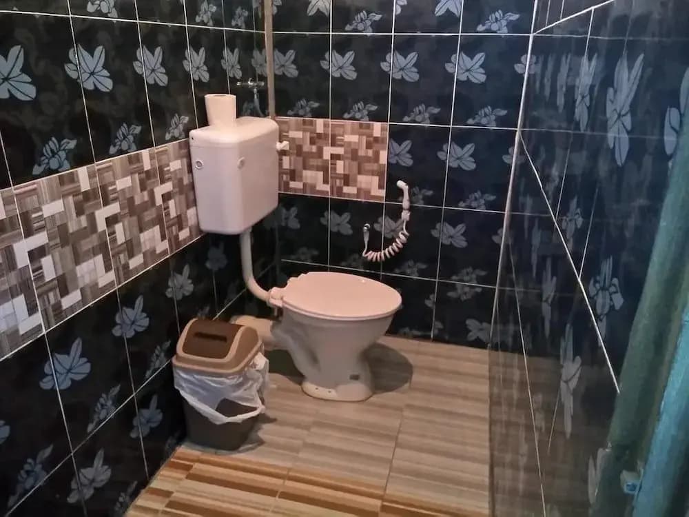 R.A Bed & Breakfast - photo 7