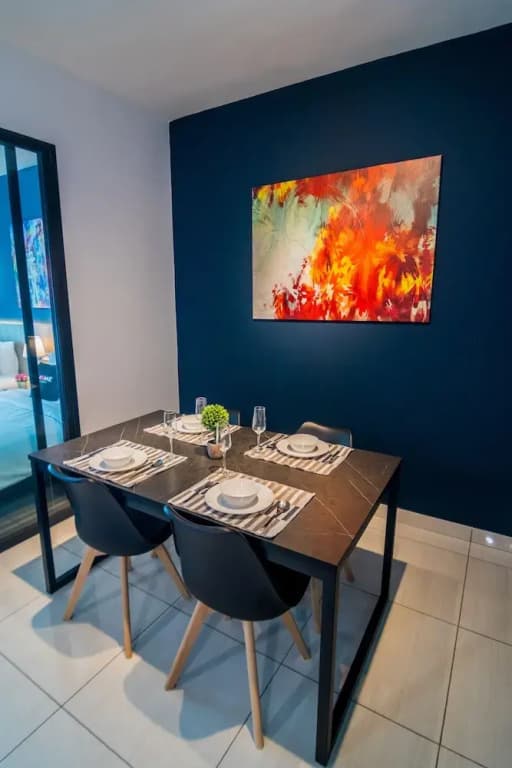 Almas Suites by Subhome - photo 20