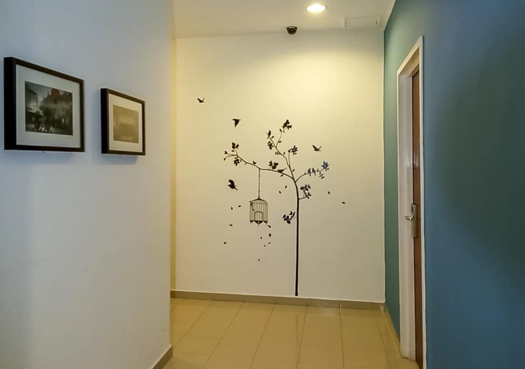 Victoria Inn - photo 12