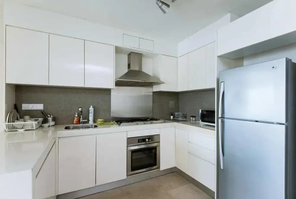 Bintang Fairlane Home - photo 25