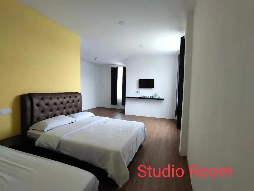 Bilek@KADOK - photo 2