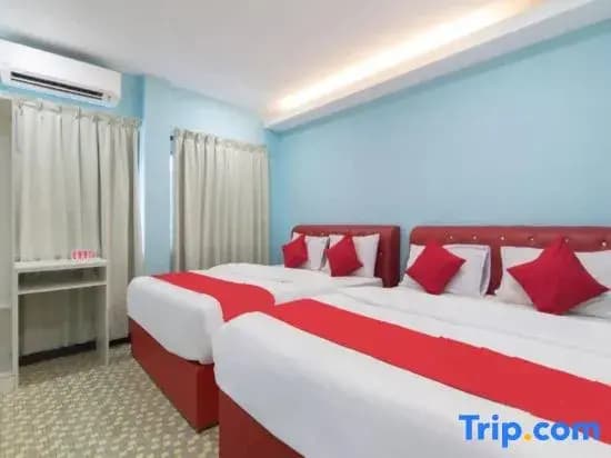 Star Hotel - photo 4