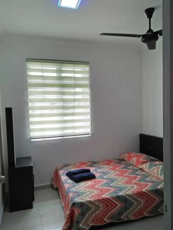 Kasa Heights Homestay - photo 4