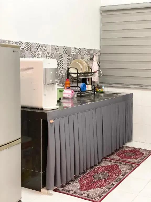 Rs Homestay Bandar Seri Iskandar - photo 6
