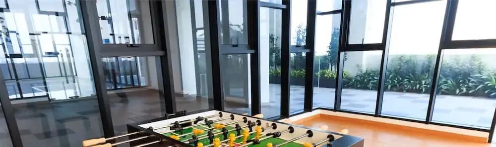 J DUPION Boutique Suites by NowHere - photo 17