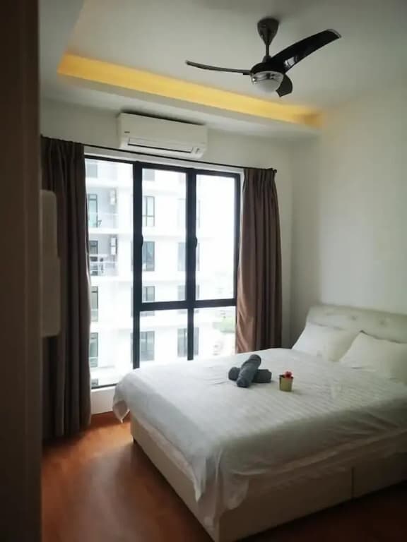 YOYO Homestay - photo 20