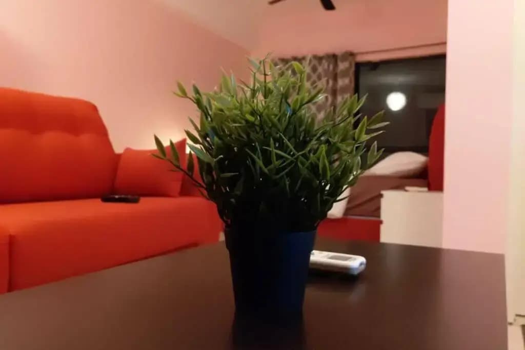 Amazing Lake view studio unit, Hyve,Cyberjaya, Free WiFi, Free Parking, Netflix, Pool - photo 8