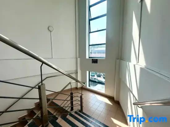 Tanjong Subang Jaya (Self check-in) - photo 10