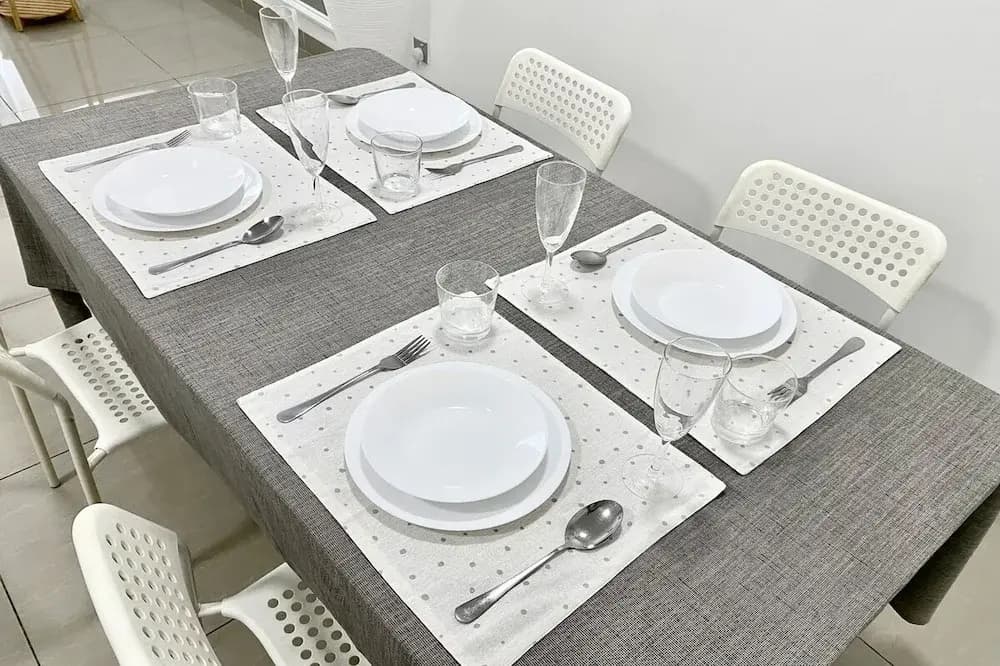 Amerin Residence Mall Apartments - photo 21