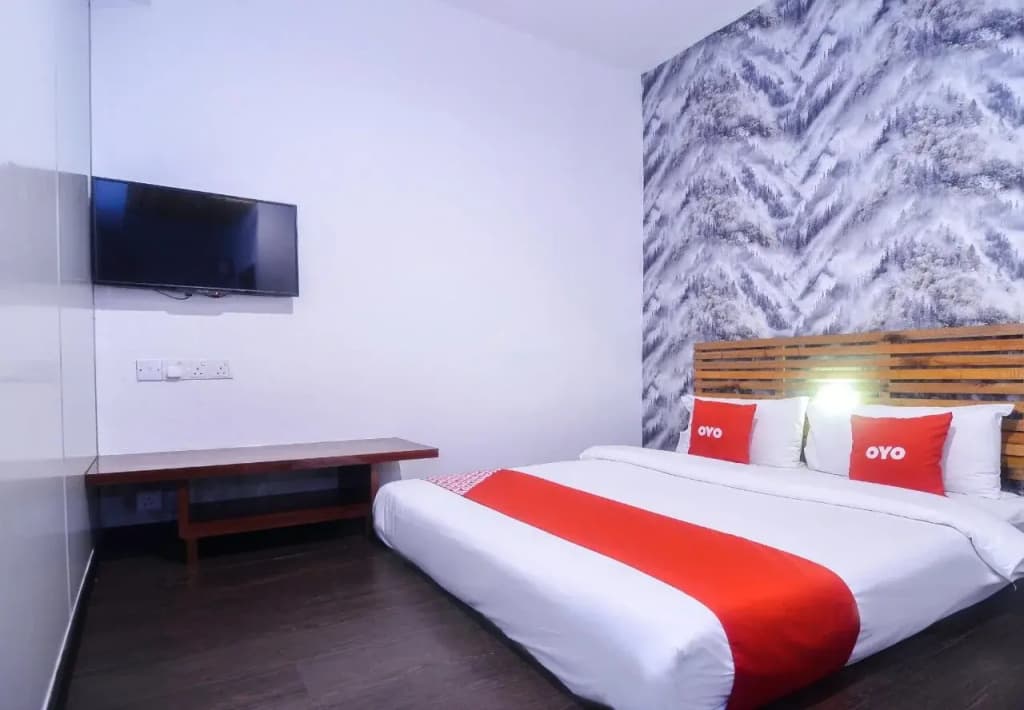 Memoire Express Floors - photo 5