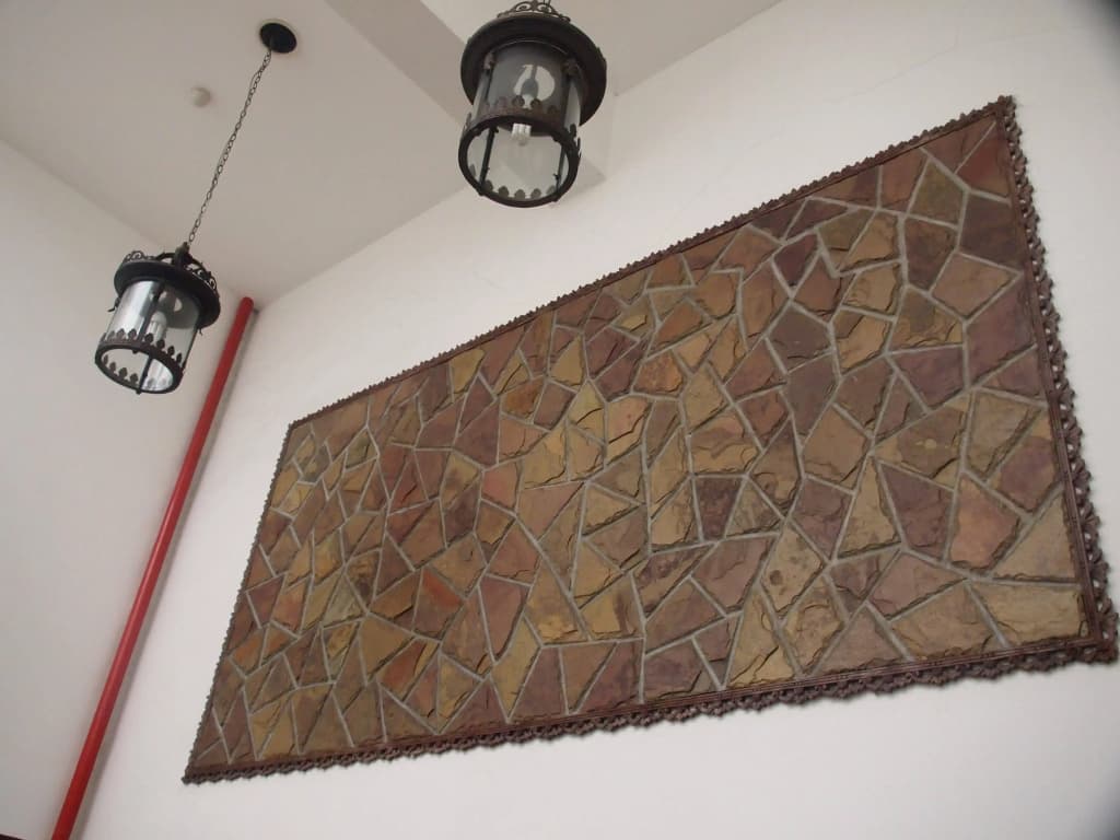 Sunnie Hotel - photo 1