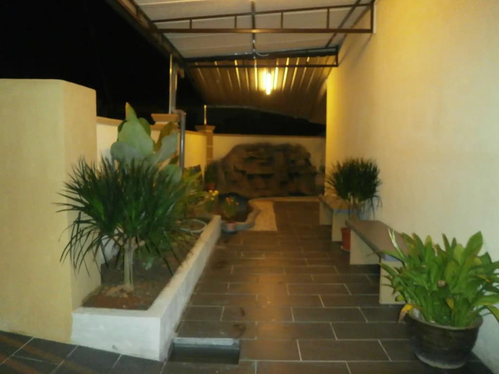 Check Inn - photo 11